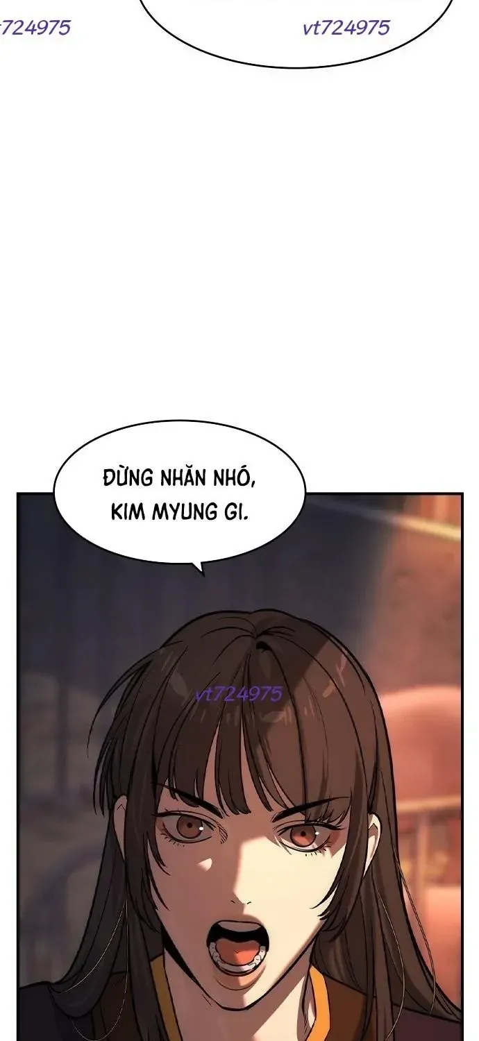 Chương 80 - Trang 54