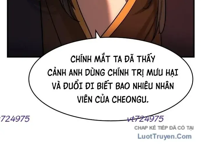 Chương 80 - Trang 55