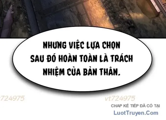 Chương 80 - Trang 57