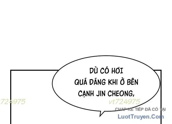 Chương 80 - Trang 59