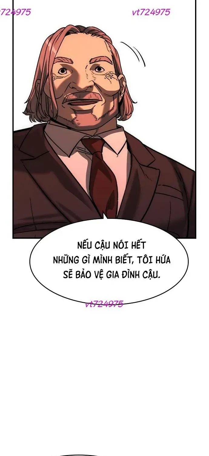 Chương 80 - Trang 60