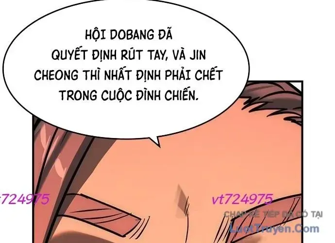 Chương 80 - Trang 61