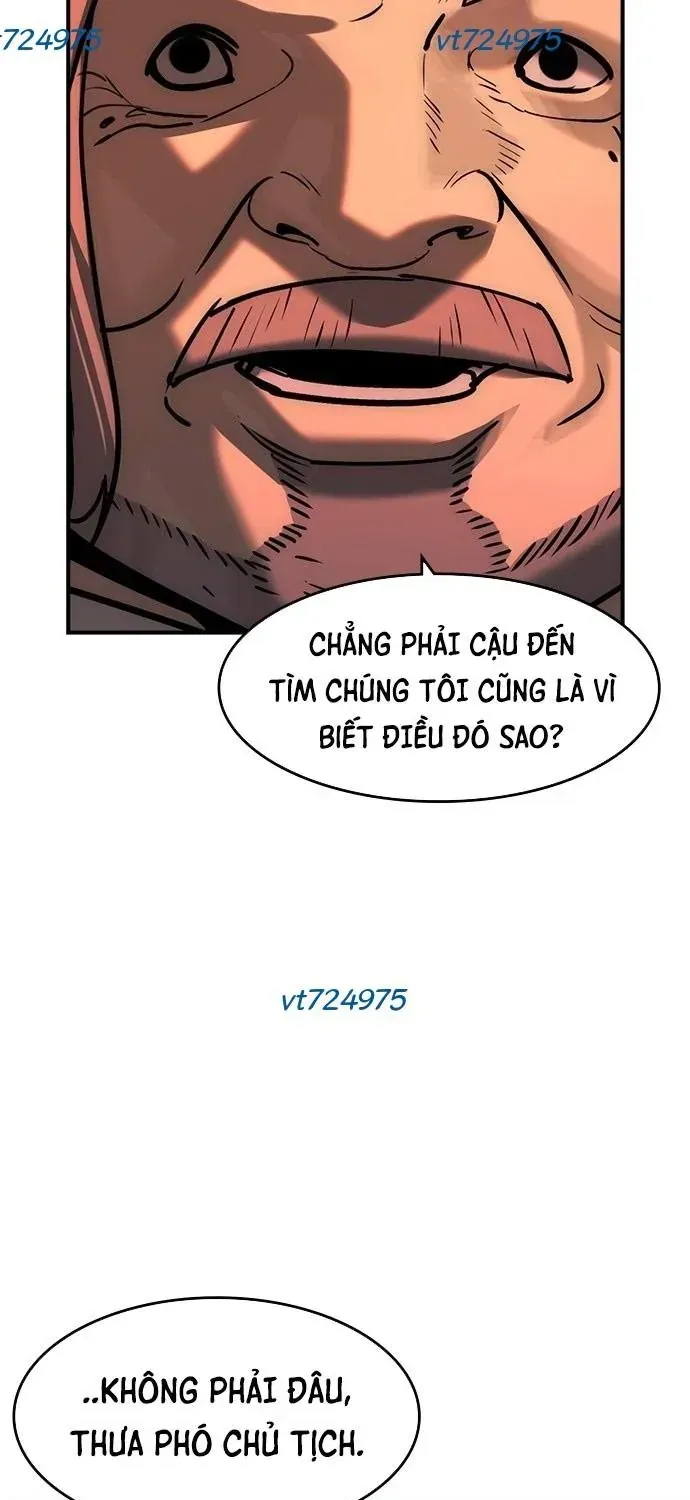 Chương 80 - Trang 62