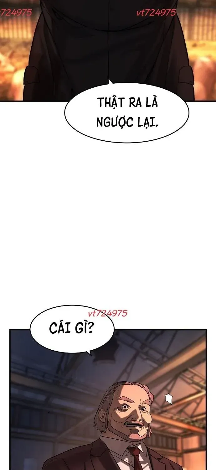 Chương 80 - Trang 64