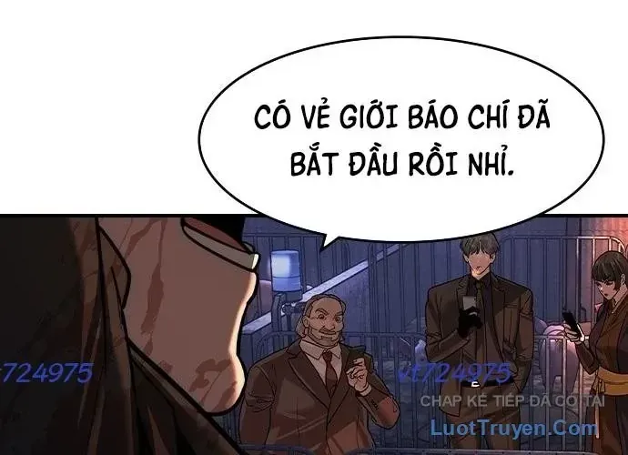 Chương 80 - Trang 69