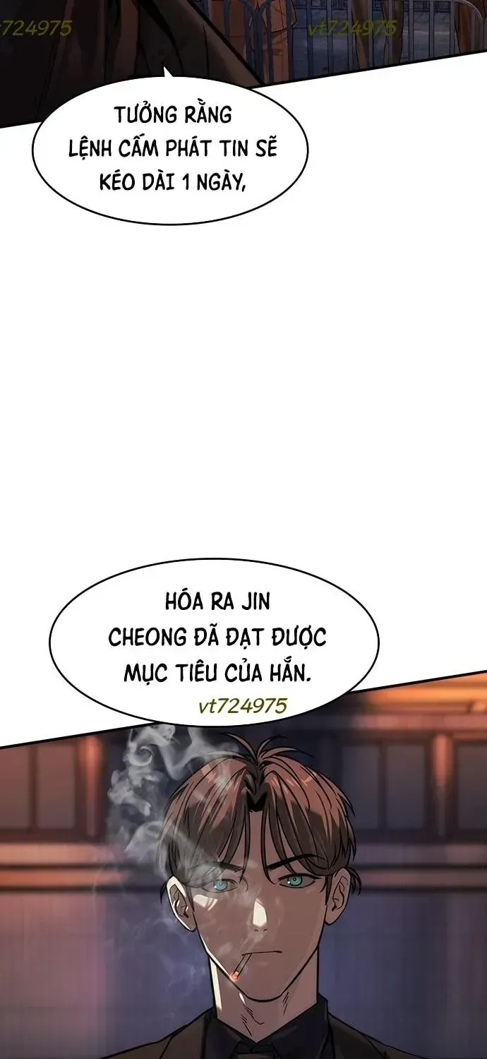 Chương 80 - Trang 70