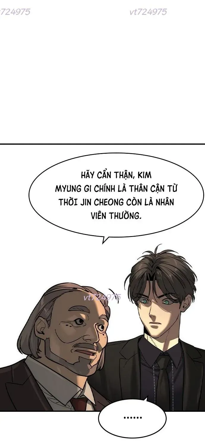 Chương 80 - Trang 8