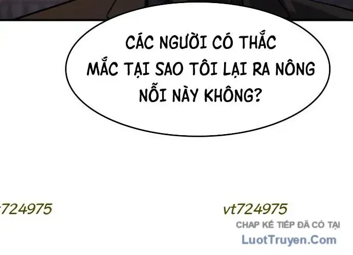 Chương 80 - Trang 71