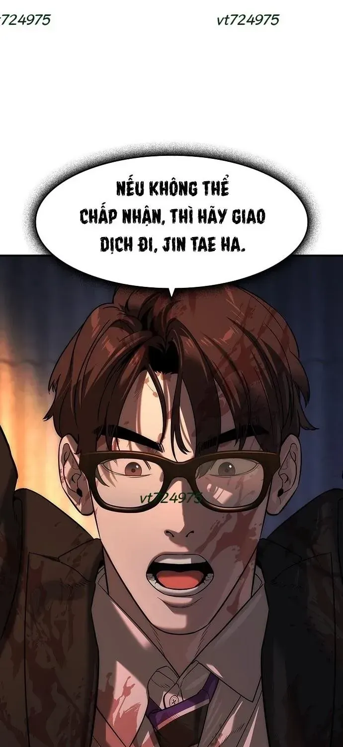 Chương 80 - Trang 72