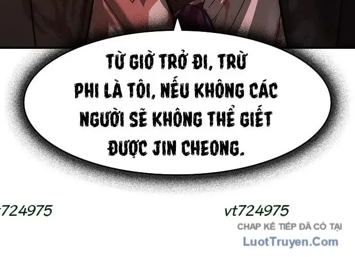 Chương 80 - Trang 73