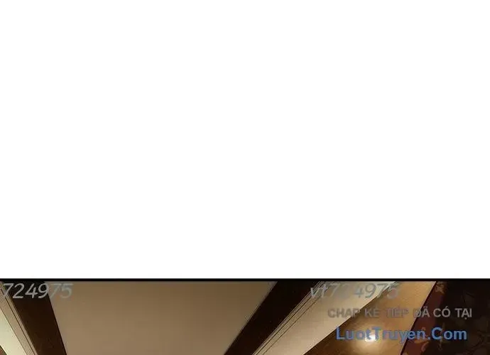 Chương 80 - Trang 75