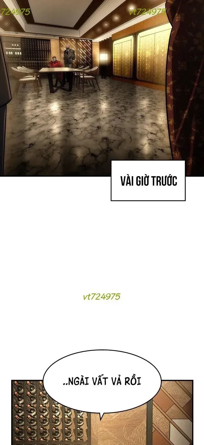 Chương 80 - Trang 76