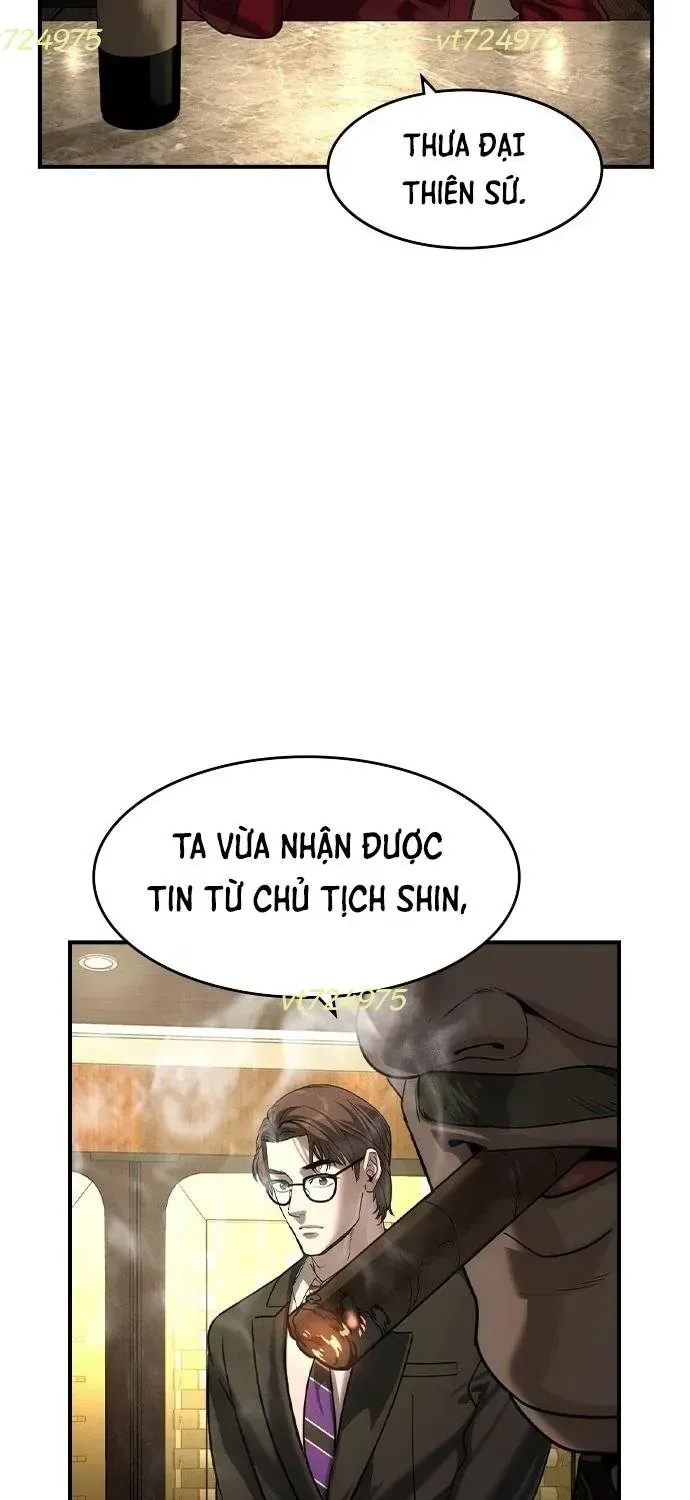 Chương 80 - Trang 78