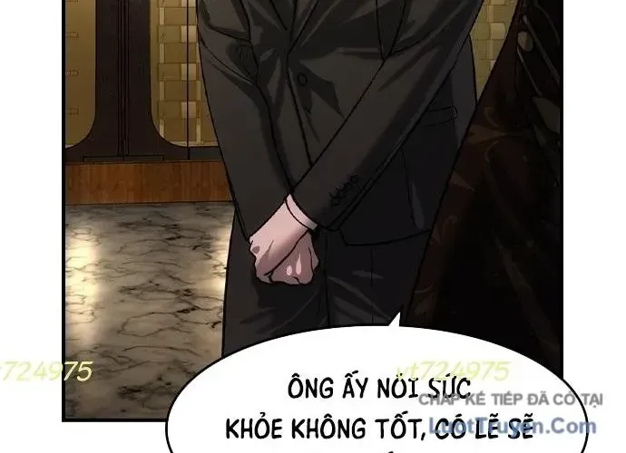 Chương 80 - Trang 79