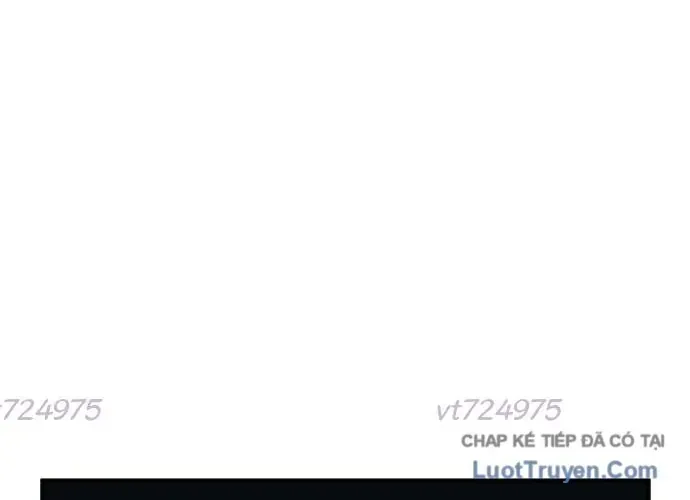 Chương 80 - Trang 9