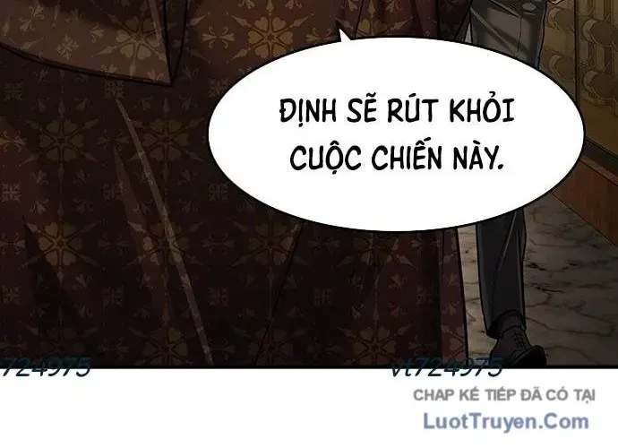 Chương 80 - Trang 81