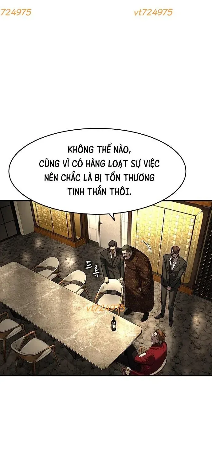 Chương 80 - Trang 82