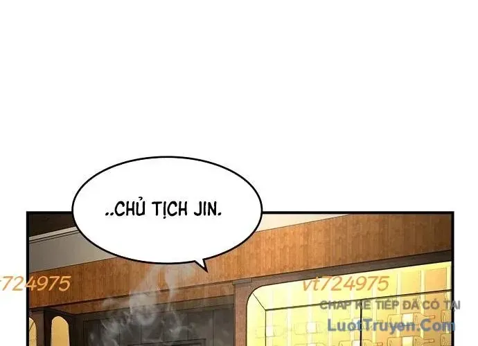 Chương 80 - Trang 83