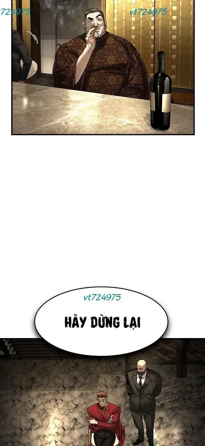 Chương 80 - Trang 84