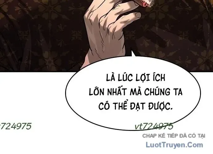 Chương 80 - Trang 89