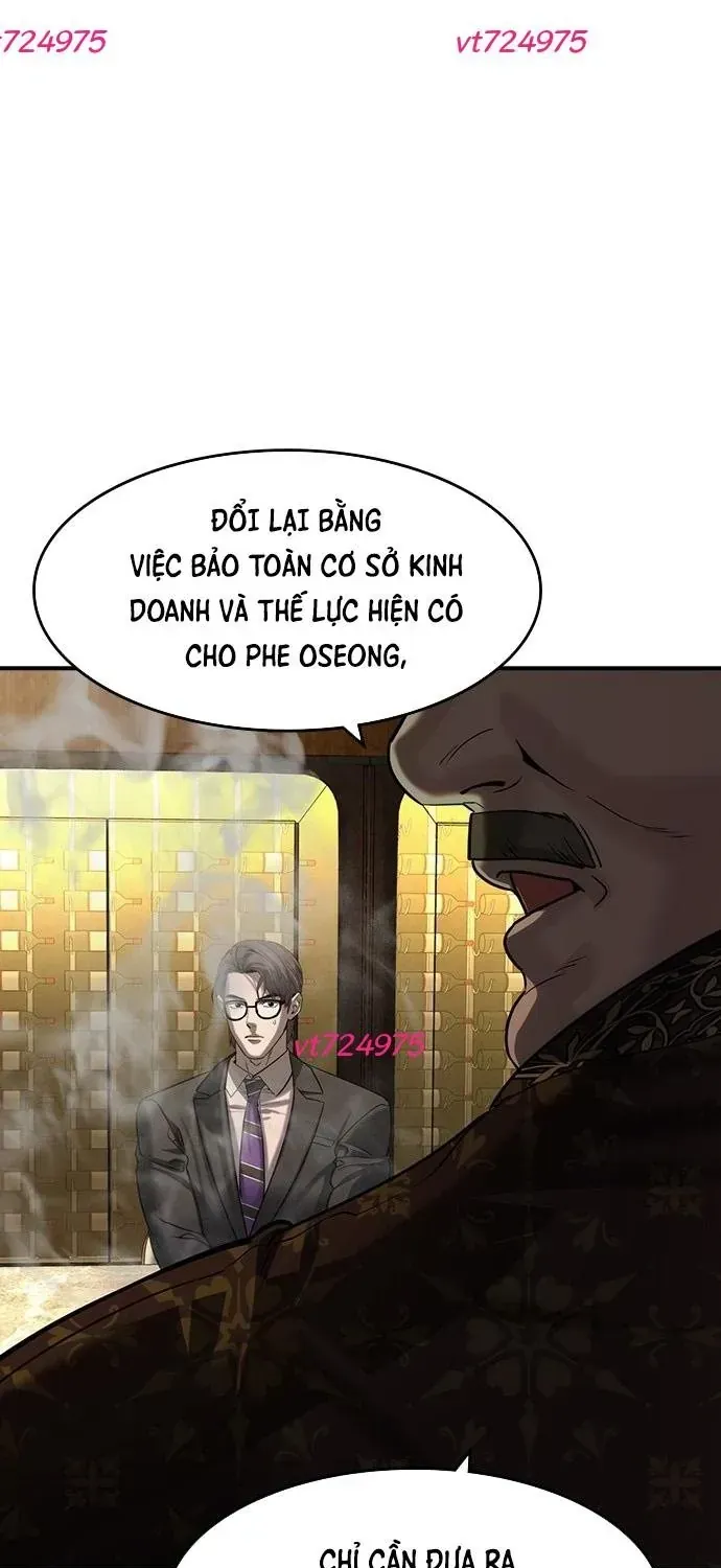 Chương 80 - Trang 90