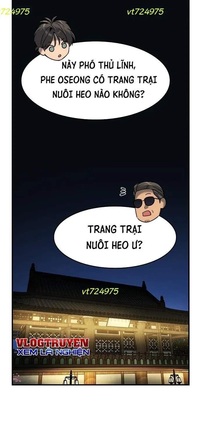 Chương 80 - Trang 10