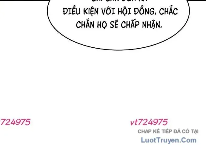 Chương 80 - Trang 91