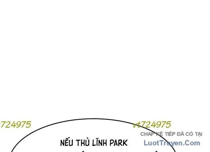 Chương 80 - Trang 93