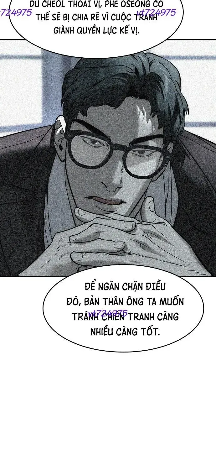 Chương 80 - Trang 94