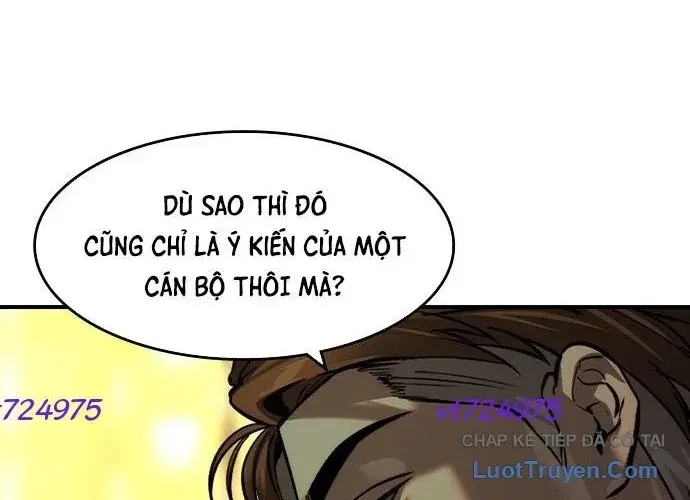 Chương 80 - Trang 95