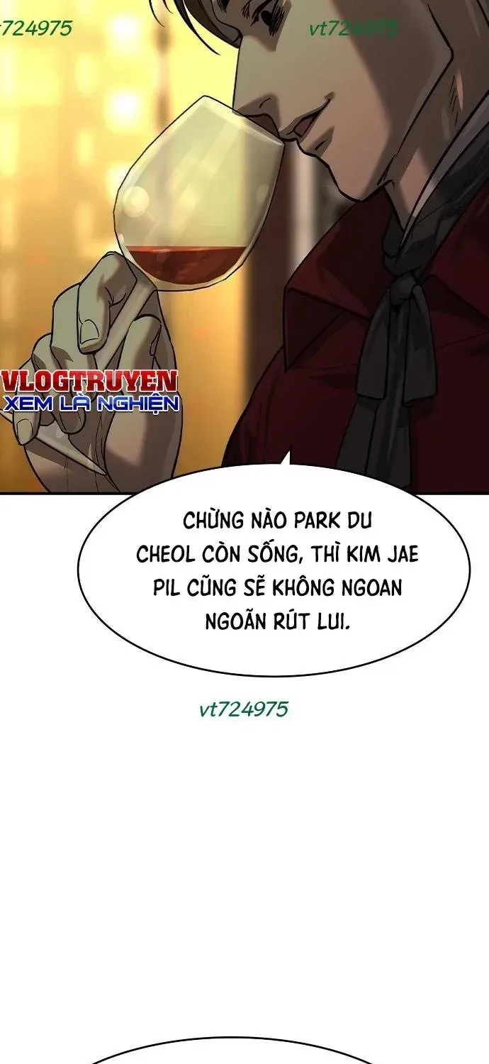 Chương 80 - Trang 96