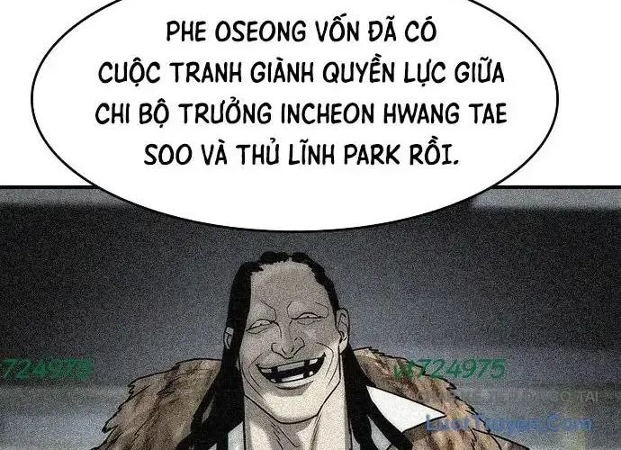Chương 80 - Trang 97