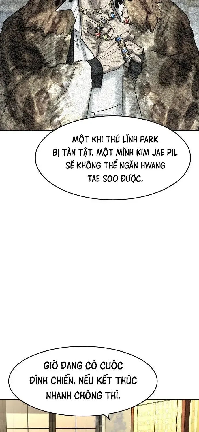 Chương 80 - Trang 98