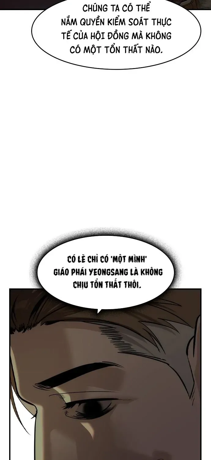 Chương 80 - Trang 100