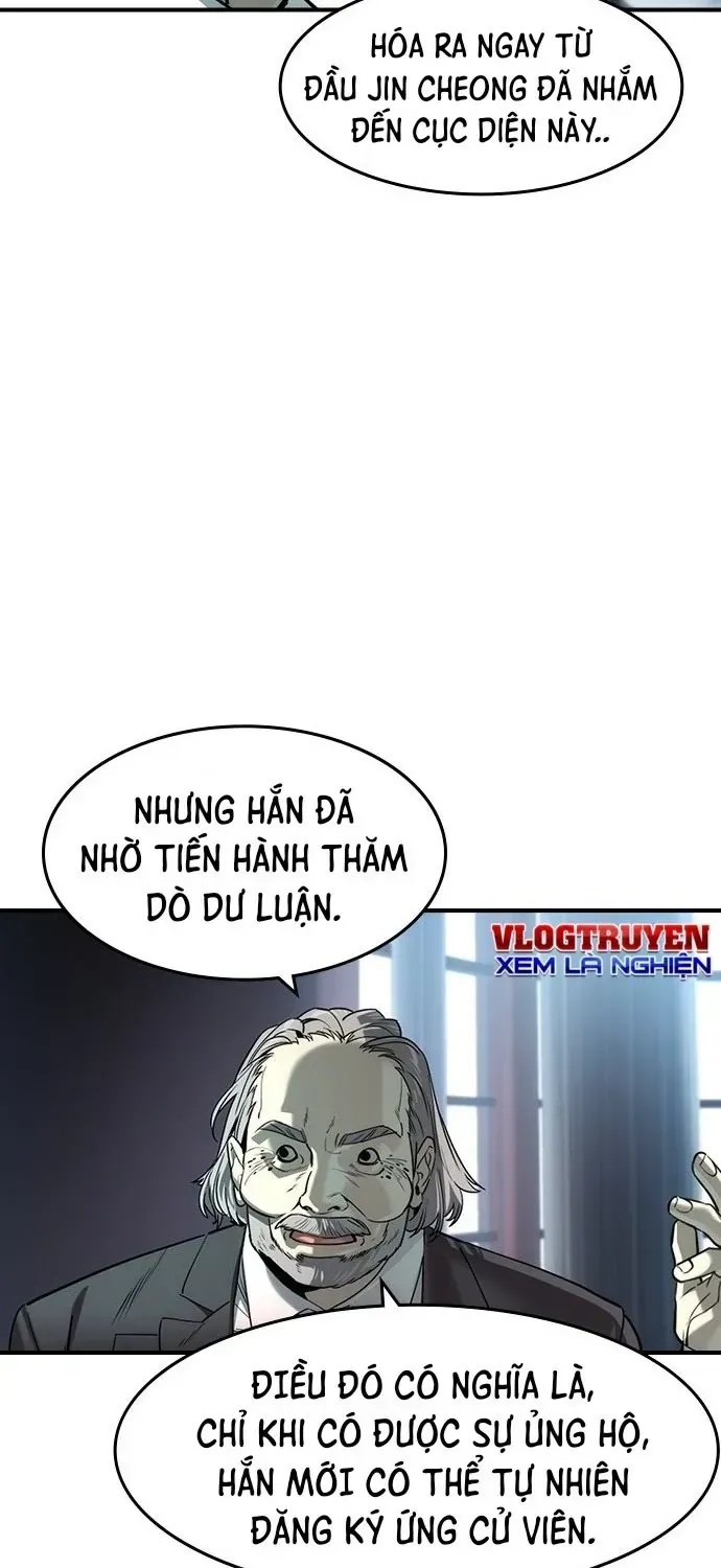 Trang 101