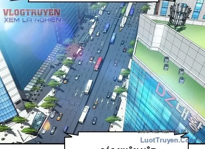 Trang 106