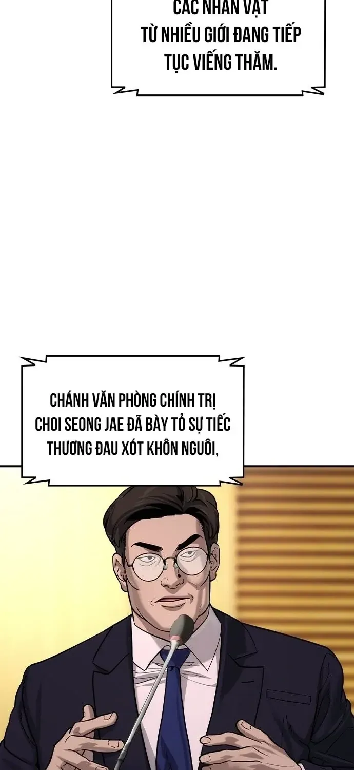 Trang 107