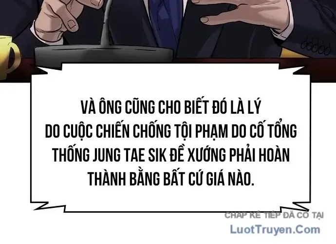 Trang 108