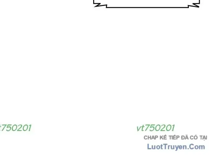 Trang 110