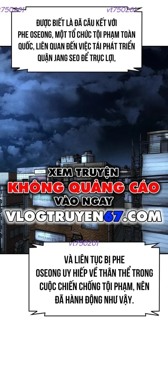 Trang 111