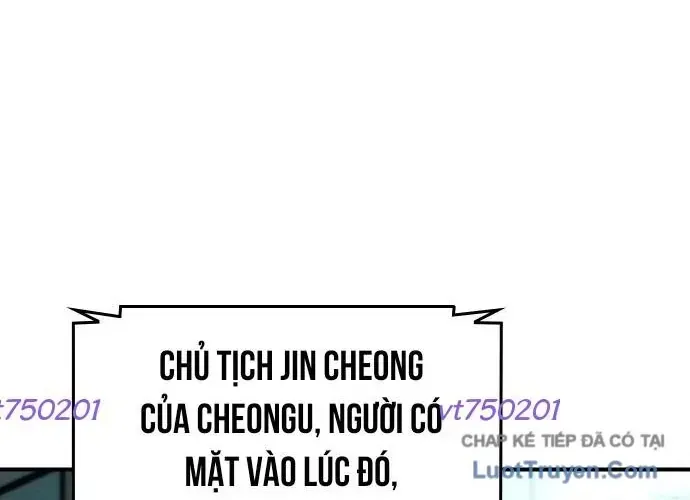 Trang 112