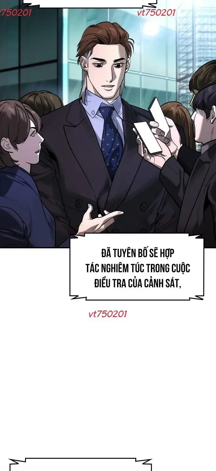 Trang 113
