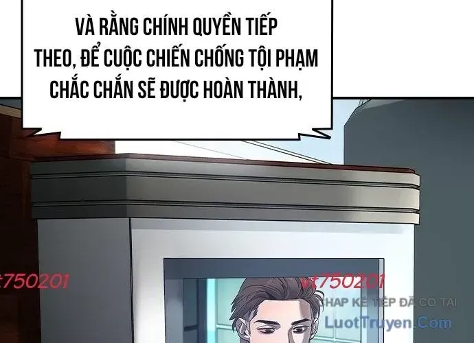 Trang 114