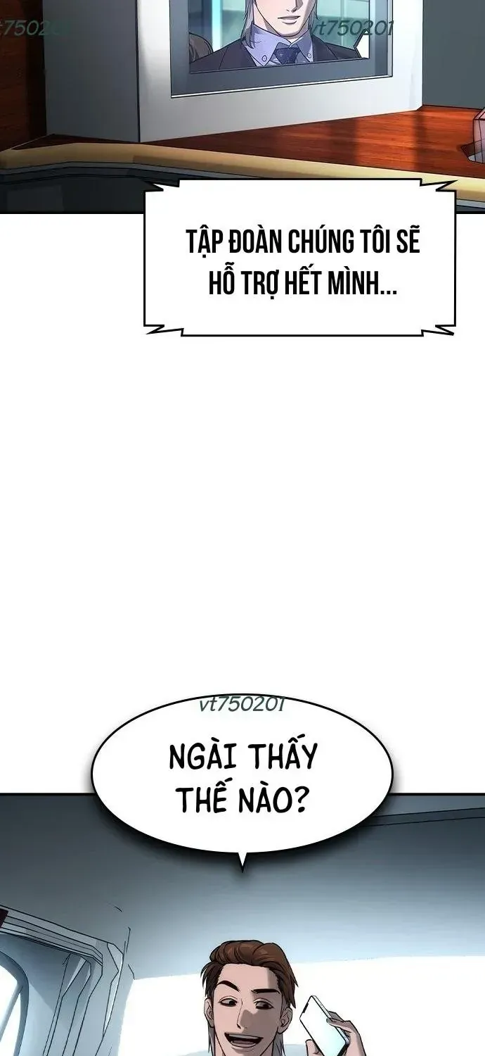 Trang 115