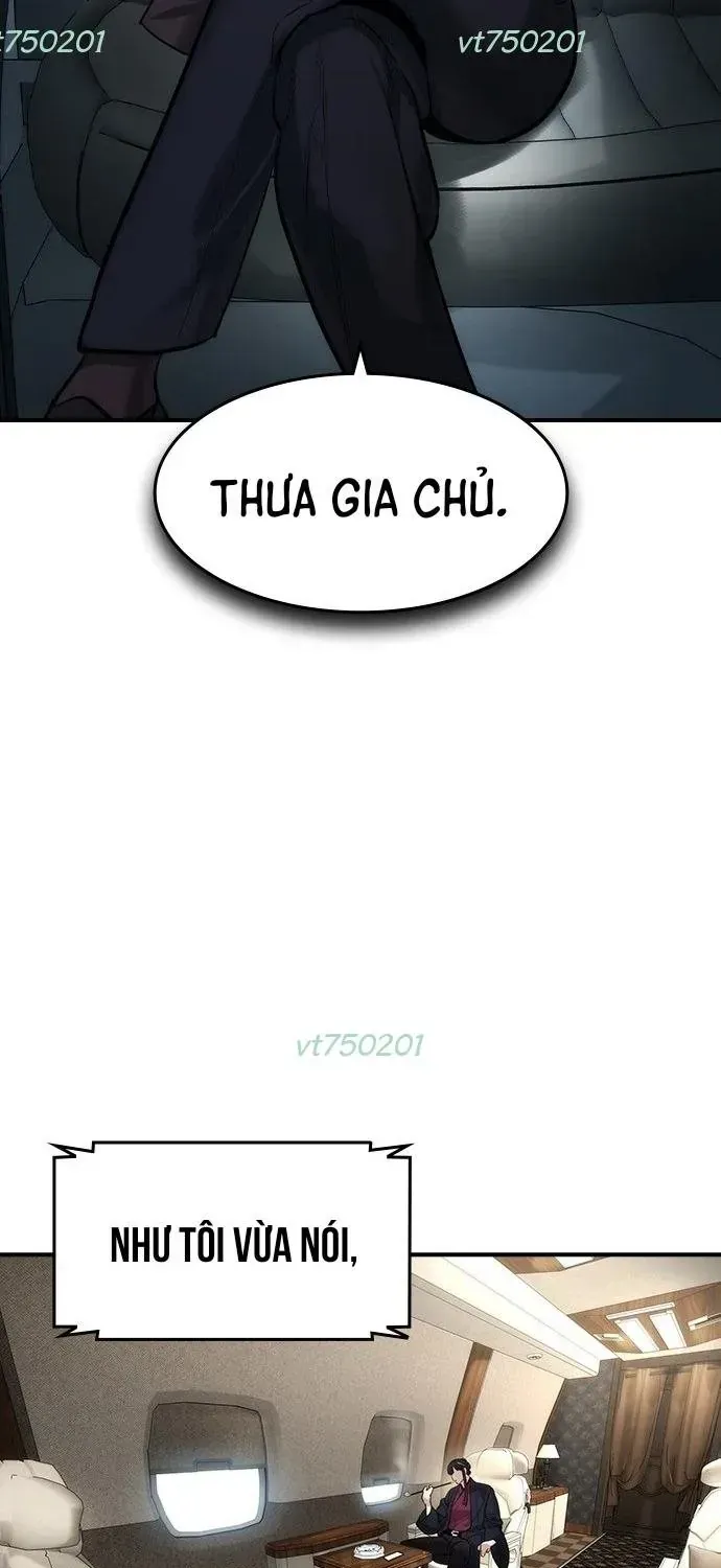 Trang 117