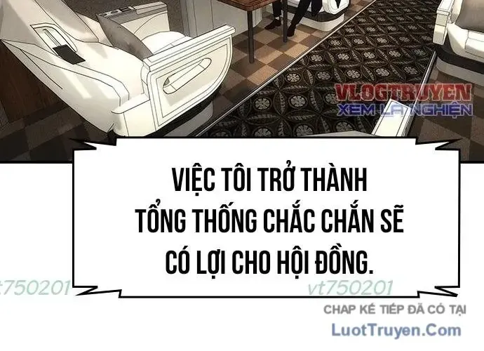 Trang 118