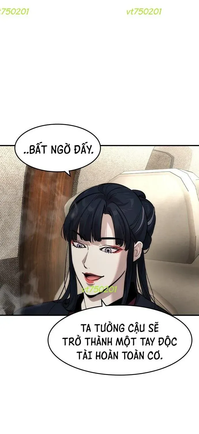 Trang 119