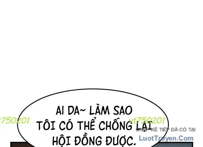 Trang 120