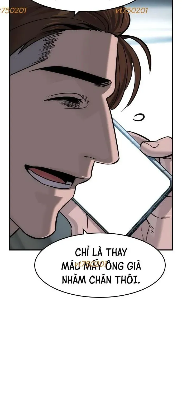 Trang 121