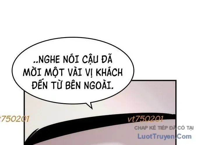 Trang 122